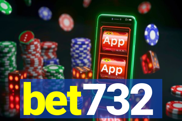 bet732