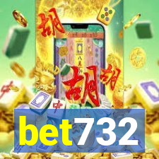 bet732