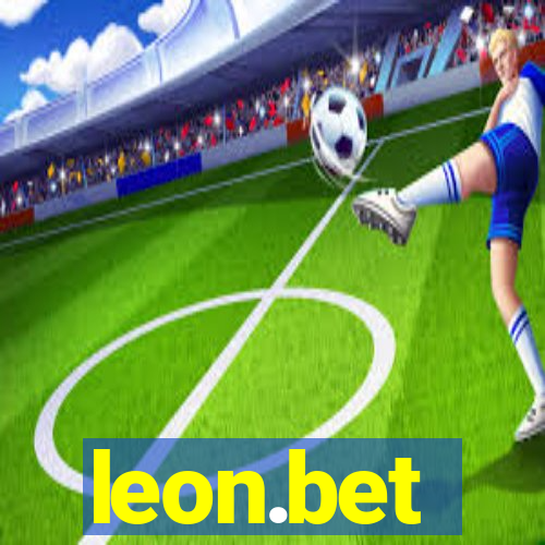 leon.bet