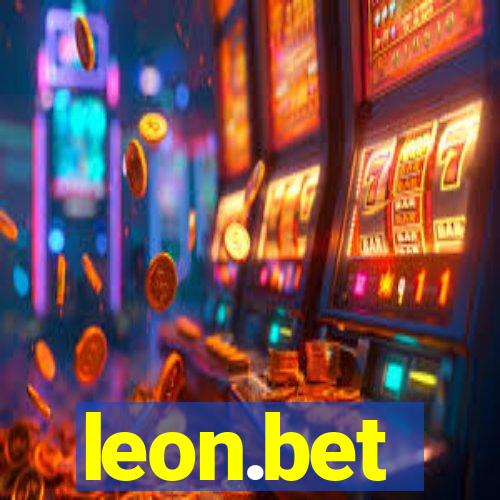 leon.bet