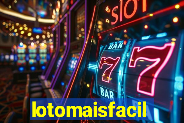 lotomaisfacil