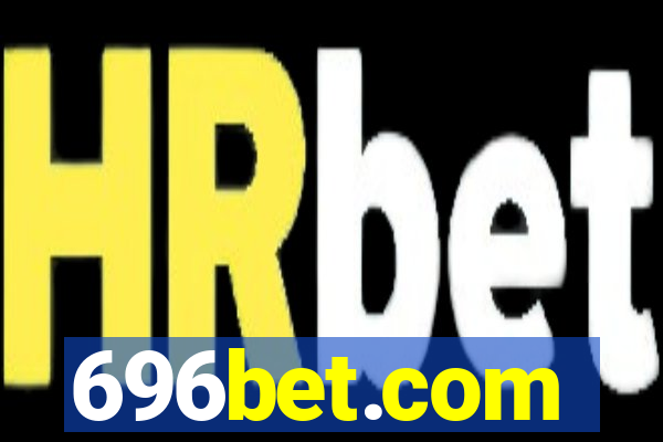 696bet.com