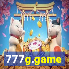 777g.game