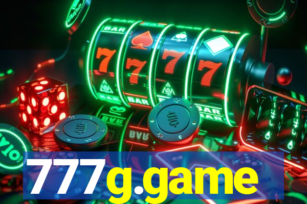 777g.game