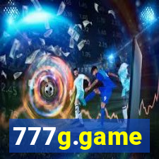 777g.game