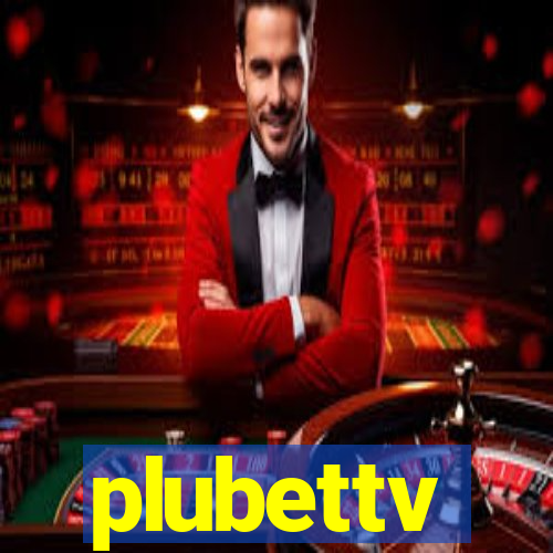 plubettv