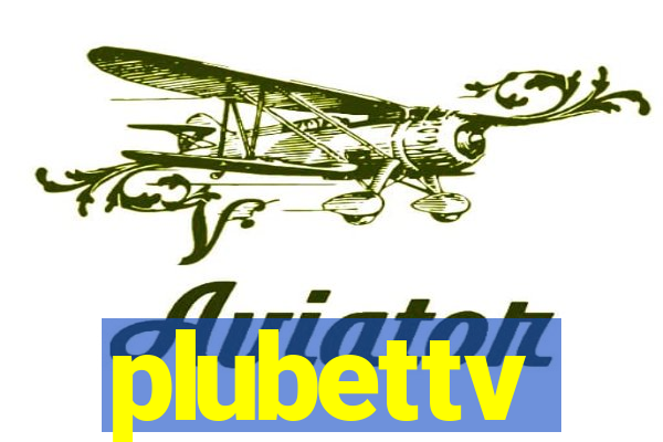 plubettv