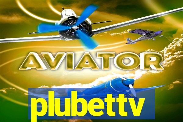 plubettv