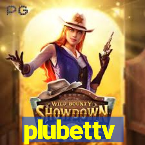 plubettv