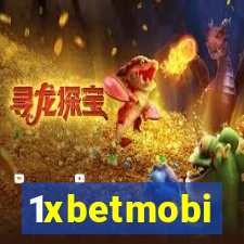 1xbetmobi