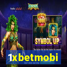 1xbetmobi