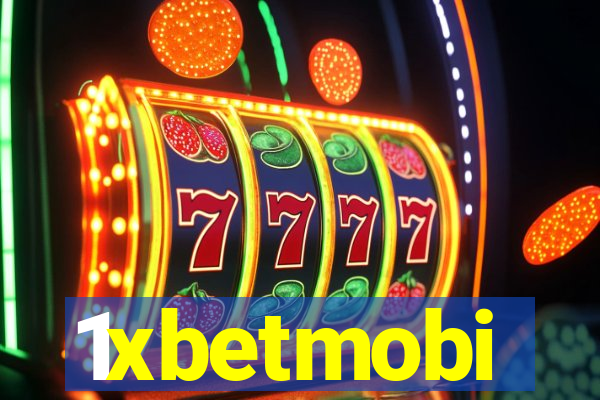 1xbetmobi