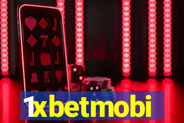 1xbetmobi