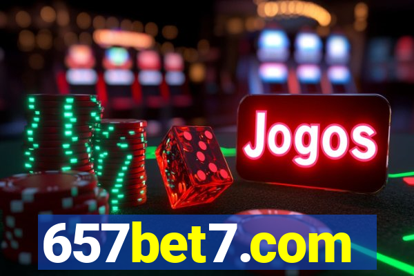 657bet7.com