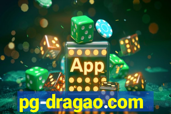 pg-dragao.com