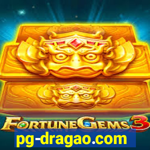 pg-dragao.com