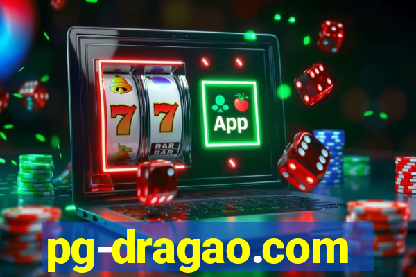 pg-dragao.com