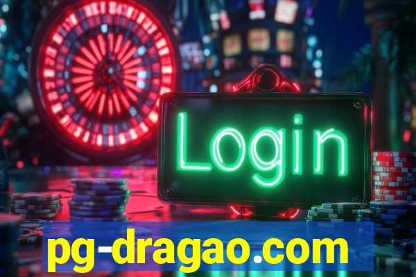 pg-dragao.com