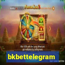 bkbettelegram