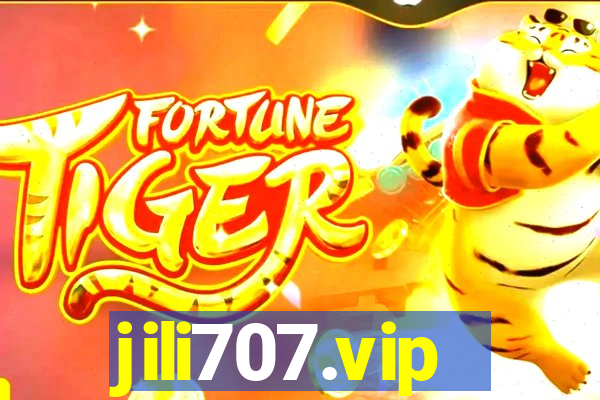 jili707.vip