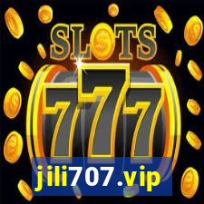 jili707.vip