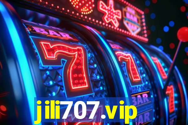 jili707.vip