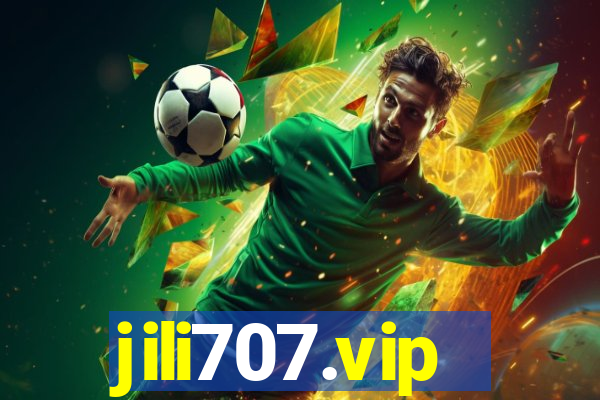 jili707.vip