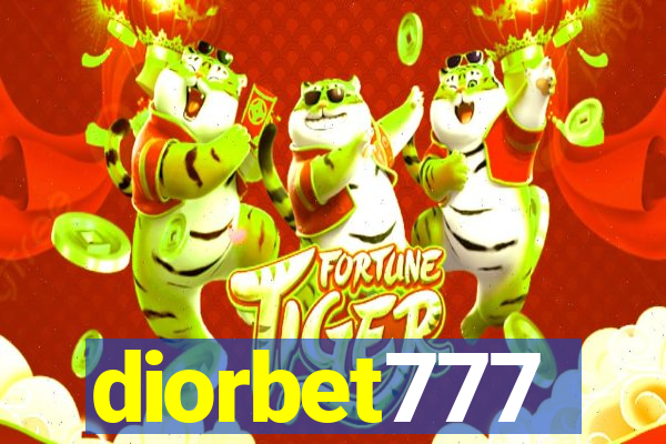 diorbet777