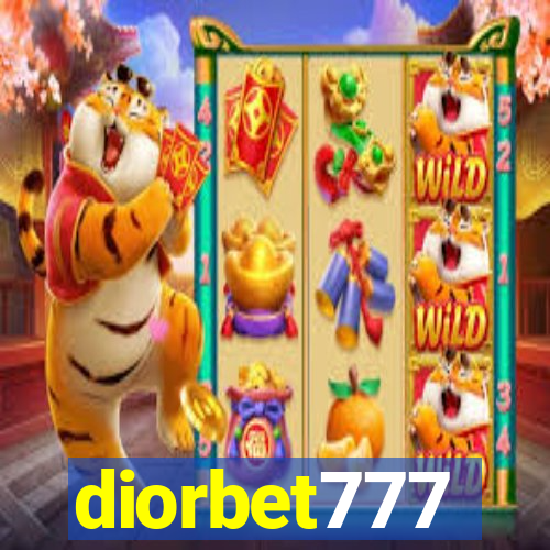 diorbet777