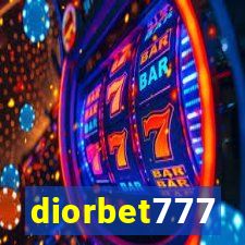 diorbet777