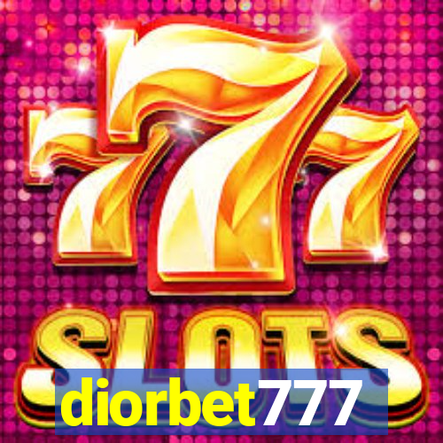 diorbet777