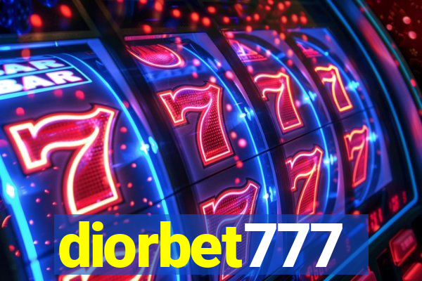 diorbet777