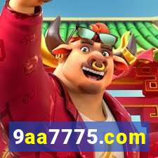 9aa7775.com