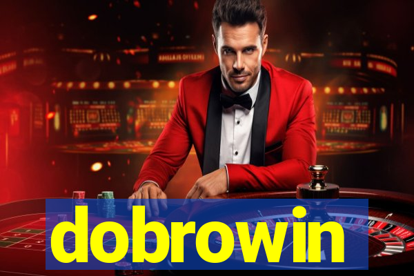 dobrowin