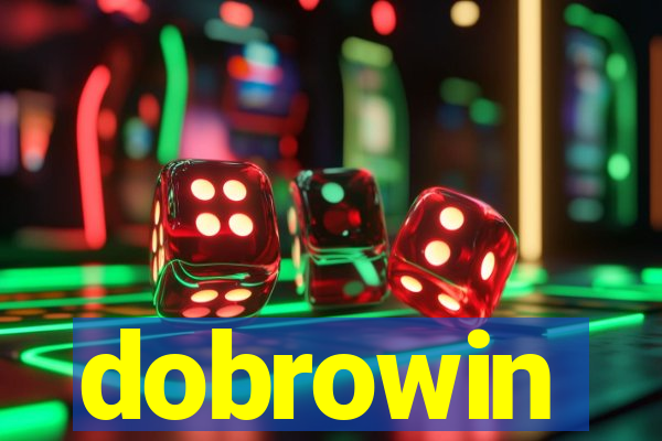 dobrowin