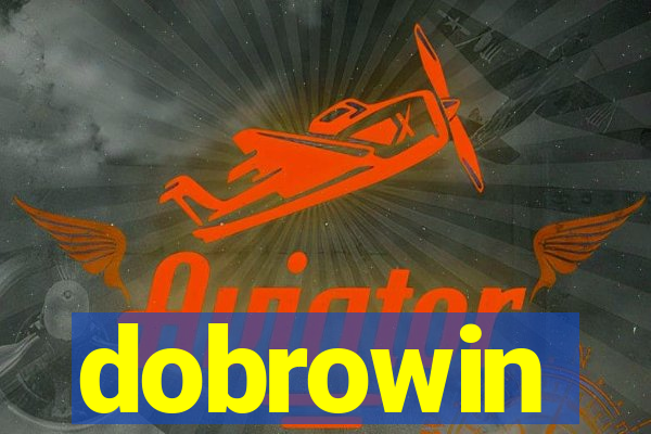 dobrowin