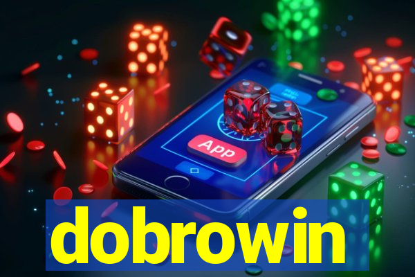 dobrowin