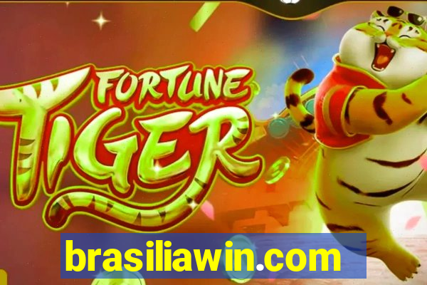 brasiliawin.com reclame aqui