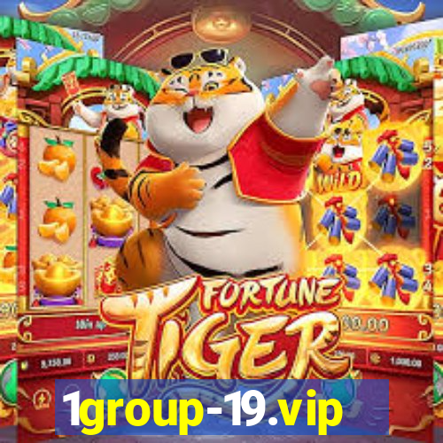 1group-19.vip