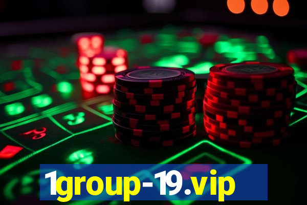 1group-19.vip