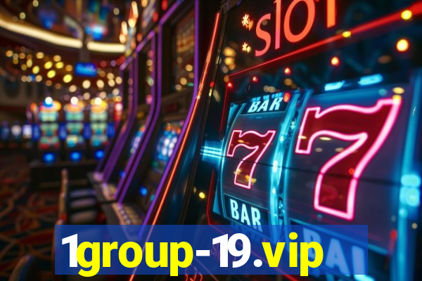 1group-19.vip