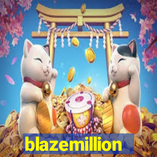 blazemillion