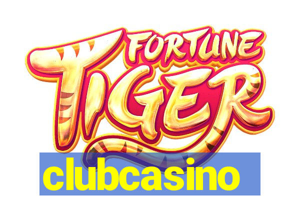 clubcasino