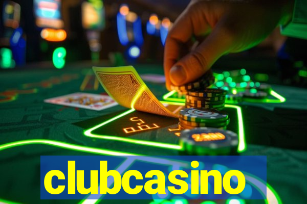 clubcasino