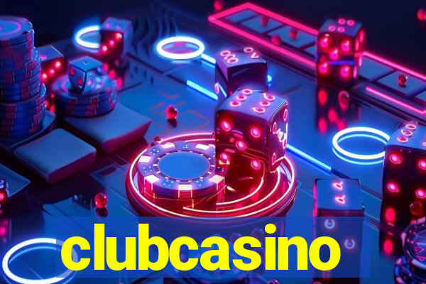 clubcasino