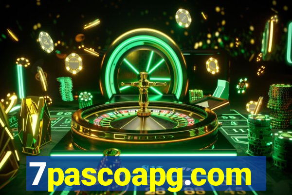 7pascoapg.com