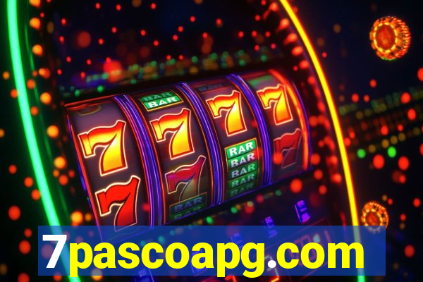 7pascoapg.com