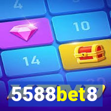 5588bet8