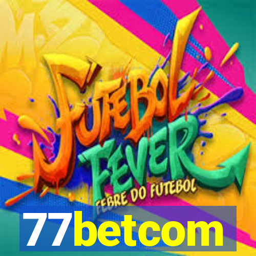 77betcom