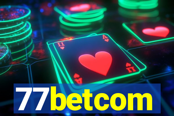 77betcom